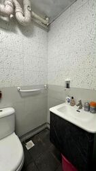 jurong-west-street-24 photo thumbnail #2